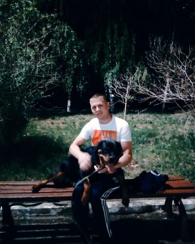  ,   , 37 ,     , 