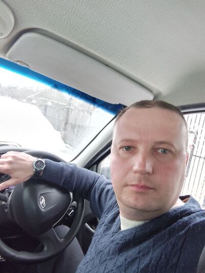   ,   , 35 ,     , c , 