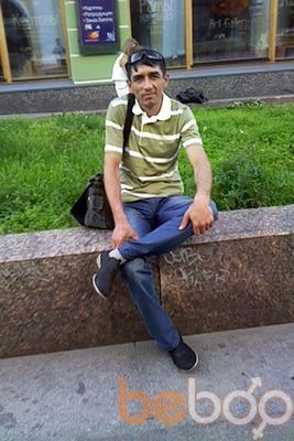  -,   , 47 ,   