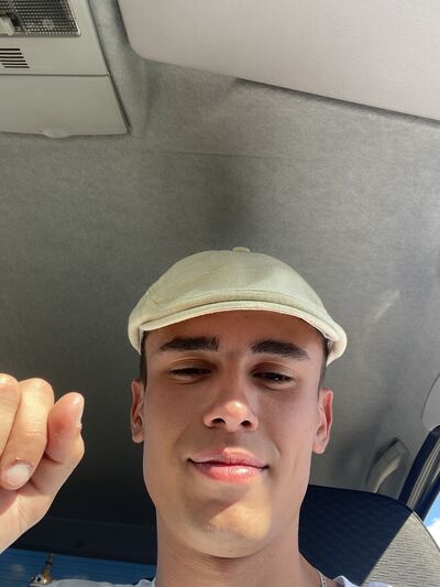  ,   , 21 ,   