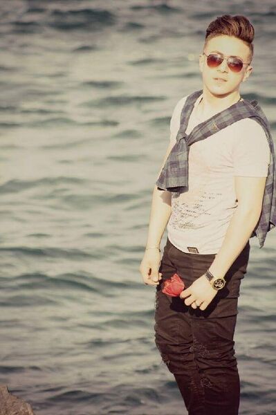  ,   Jack, 36 ,   ,   