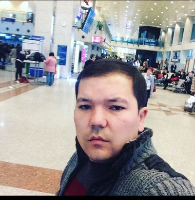 ,   Werzot, 35 ,   ,   