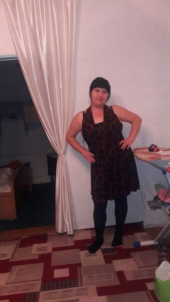  ,   , 34 ,     , c 