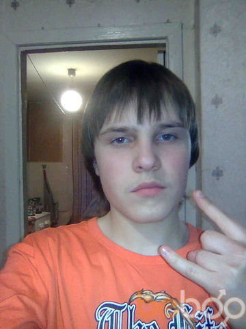 ,   Alekci, 32 ,     , c 