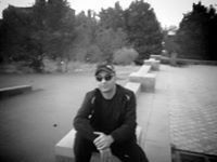  ,   Albert, 56 ,   ,   , c 