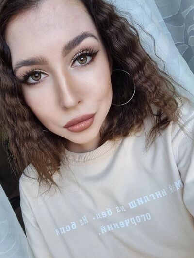  ,   , 23 ,   