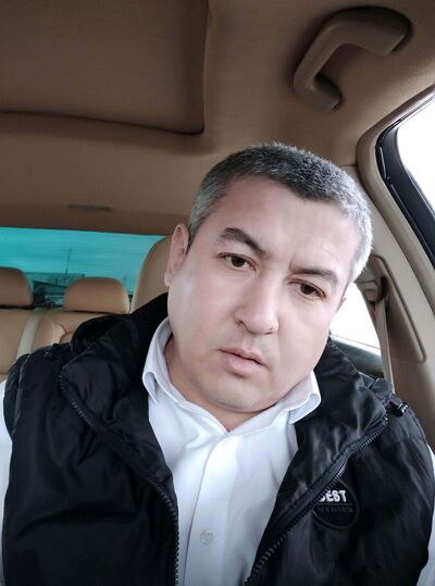  ,   Clever, 46 ,  