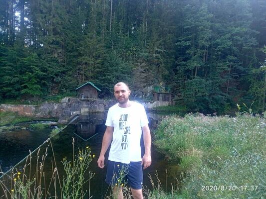  Dlouhe,   Sergei, 35 ,  