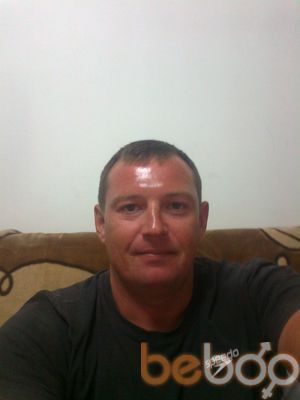  Hod HaSharon,   , 45 ,   ,   , c 