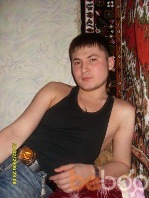  ,   Timur, 38 ,   ,   , c 