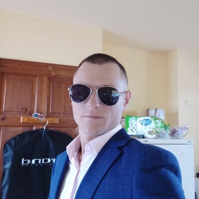  ,   Dmytro, 30 ,   ,   