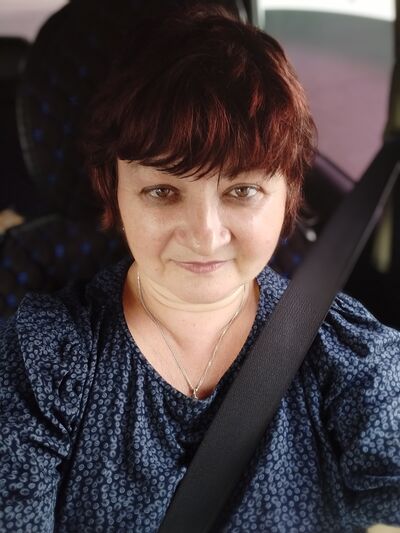  ,   , 58 ,     , c 