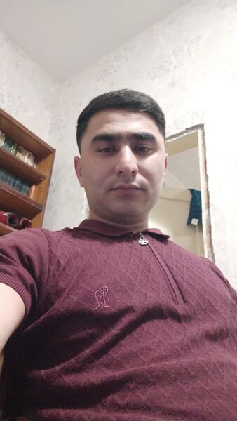  ,   Maks, 33 ,   ,   