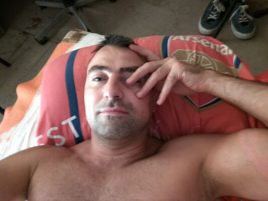  ,   ALEX, 39 ,   ,   , c , 