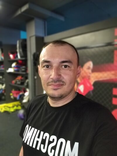  -,   Sergei, 36 ,   ,   