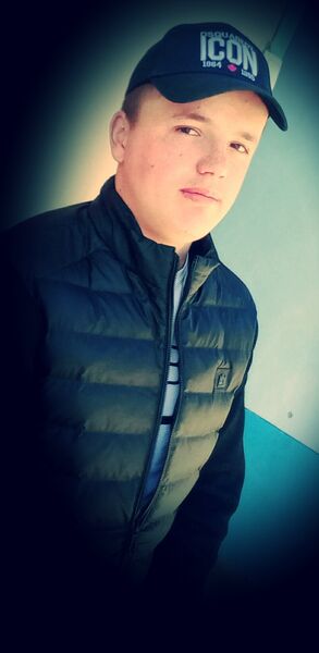  ,   , 20 ,   ,   