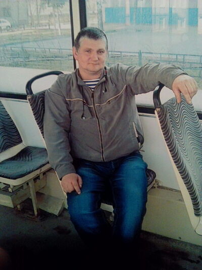   ,   , 49 ,   