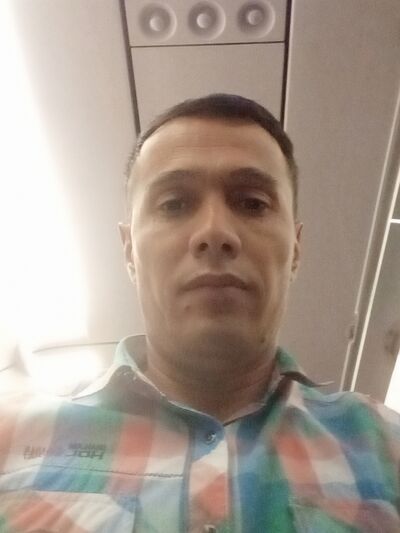  -,   Yaniqv, 41 ,   ,   