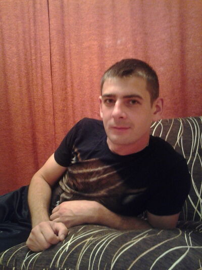  ,   , 38 ,   ,   , c , 