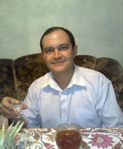  ,   , 56 ,   ,   , c 