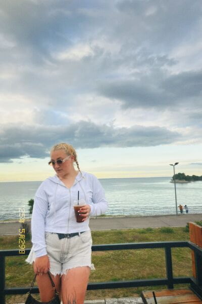 ,   , 22 ,   ,   