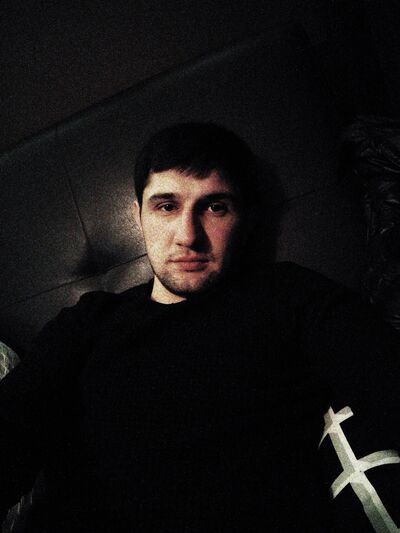  ,   RUS, 32 ,   ,   