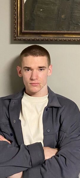  ,   , 26 ,   ,   