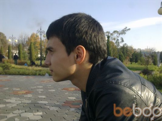  ,   Zoha, 33 ,   ,   , c 