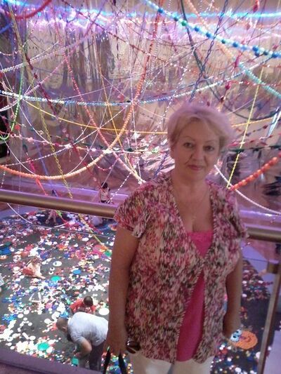  ,   , 74 ,  