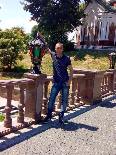  ,   , 41 ,  