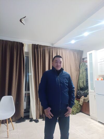  ,   , 33 ,   ,   , 