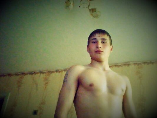  ,   96, 28 ,   ,   , c 