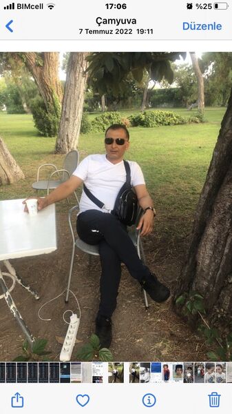  ,   Cem, 45 ,   ,   