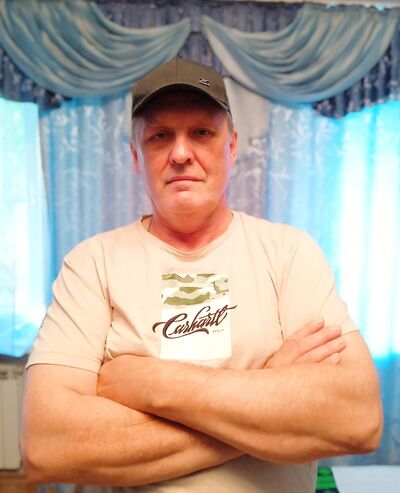  ,   , 60 ,   ,   