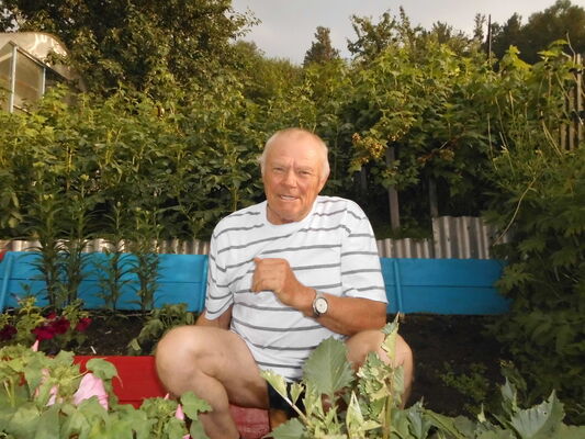  ,   , 73 ,   