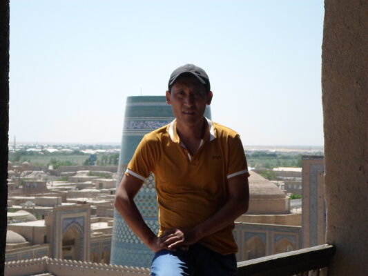  ,   , 50 ,   ,   