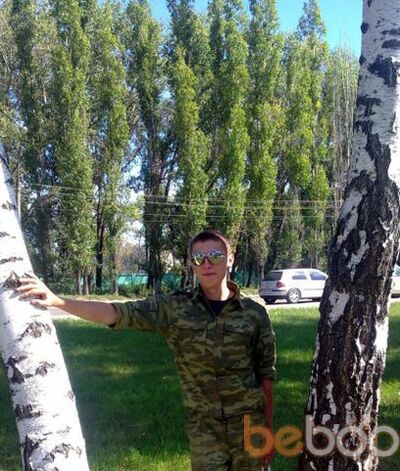 ,   SerJ, 37 ,     , c 
