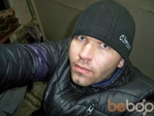  ,   __NTRY, 35 ,   ,   , c 