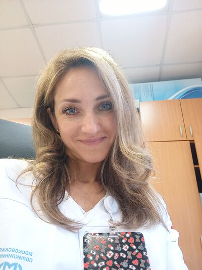  ,   , 46 ,   c 