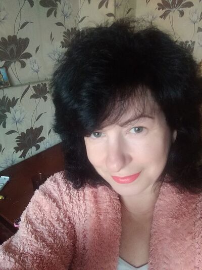  ,   Natka, 51 ,   ,   , c 