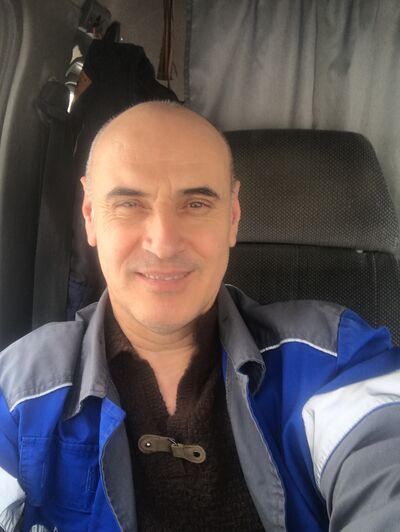  ,   , 54 ,   ,   