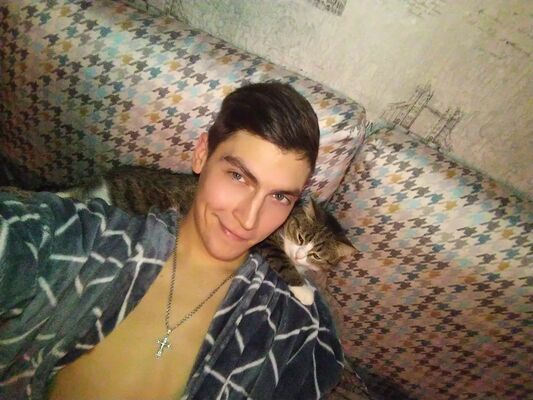  ,   , 28 ,   ,   , 