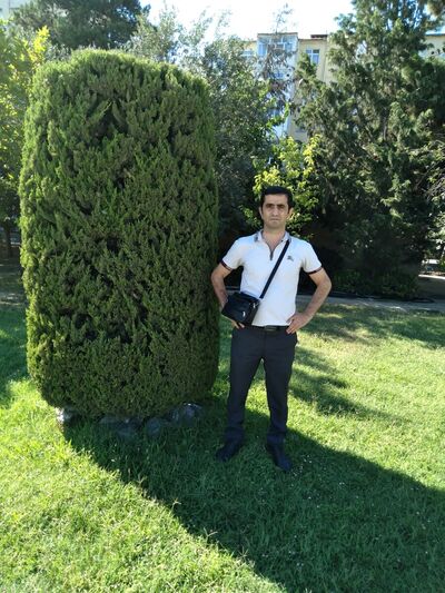  Alanya,   , 45 ,   ,   , c , 