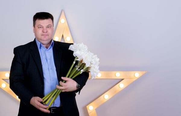 ,   Oleg, 39 ,   ,   , c 