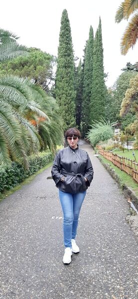  ,   , 58 ,   ,   , c 