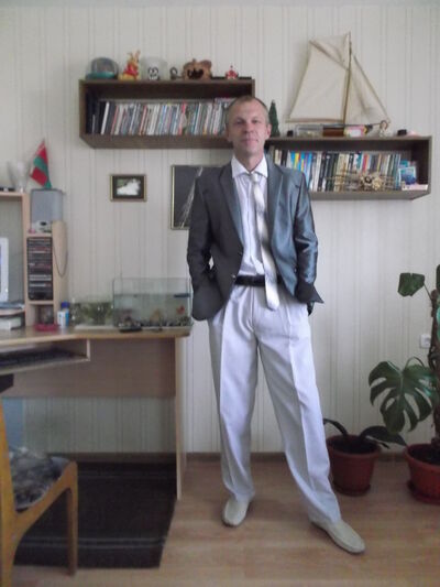  ,   Sergei, 50 ,   , 