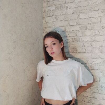  ,   , 20 ,   ,   , c 