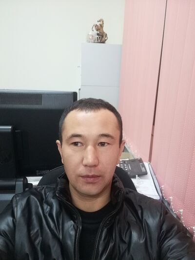  ,   , 35 ,     , c 