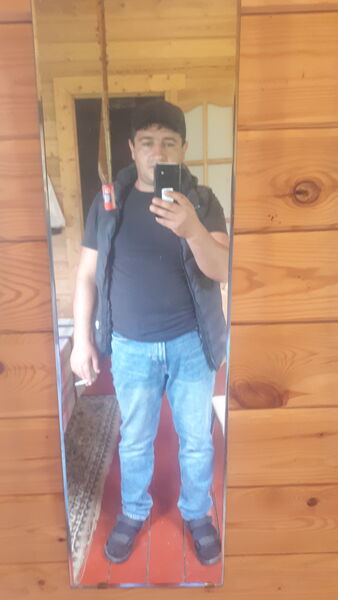  -,   , 35 ,   ,   