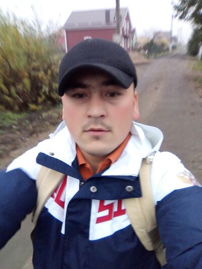  ,   Maqsud, 35 ,   ,   , c , 